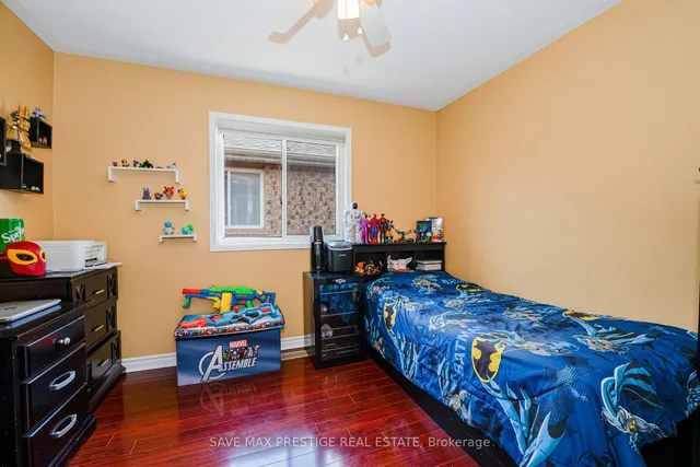 Additional image 27 of 27 waterdale Rd