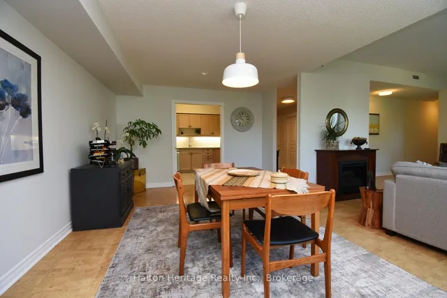 Additional image 13 of 77 Governors Rd Unit 509