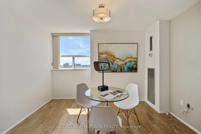 Additional image 21 of 25 Silver Springs Blvd Unit 1909