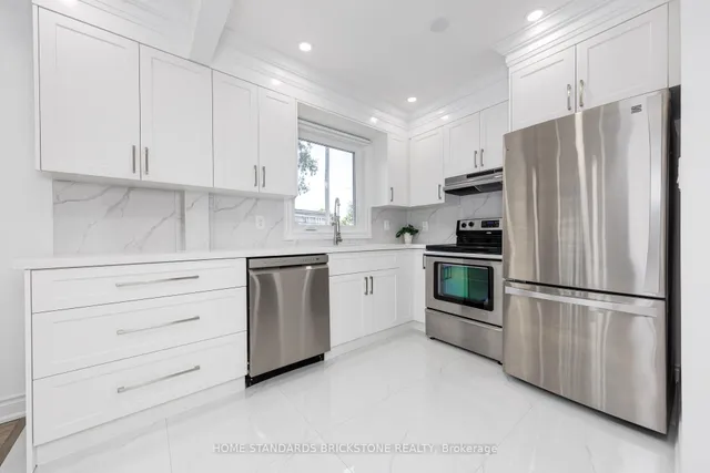 Additional image 17 of 3 Pakenham Dr