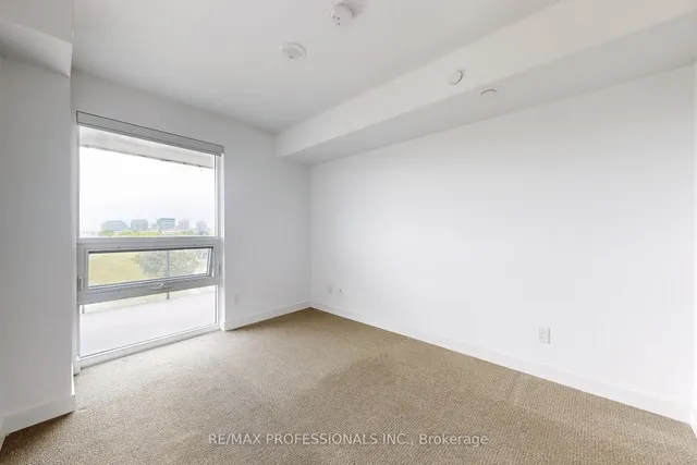 Additional image 9 of 120 Varna Dr Unit 613