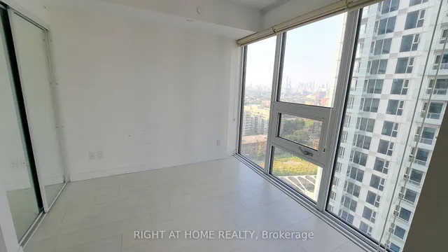 Additional image 20 of 19 Western Battery Rd Unit 1902