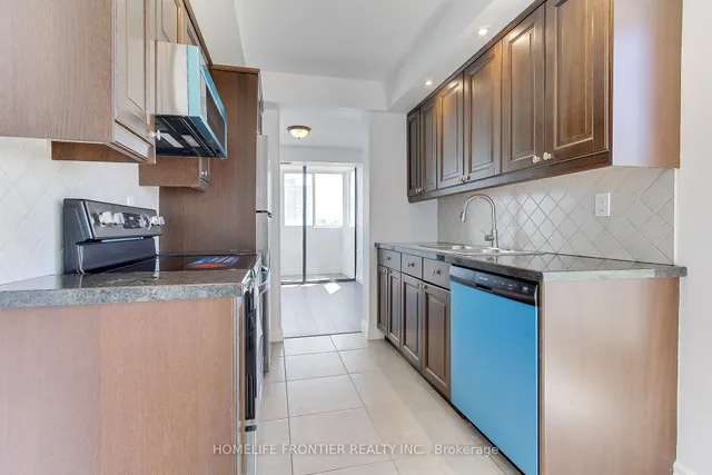 Additional image 13 of 80 Antibes Dr Unit 1906