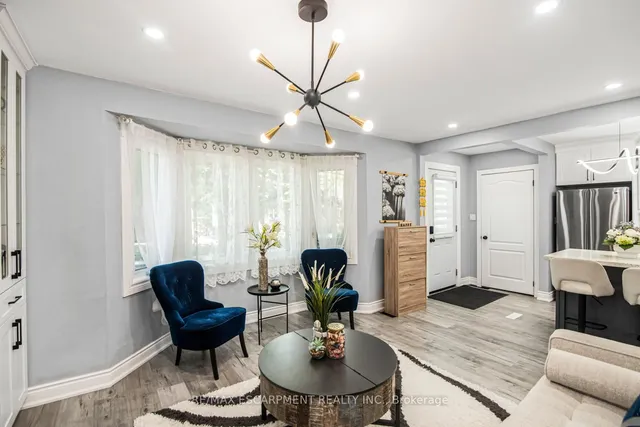 Additional image 7 of 140 East 35th St