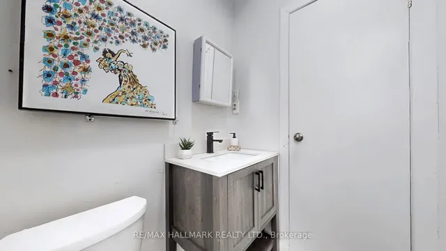 Additional image 6 of 28 Caroline Ave