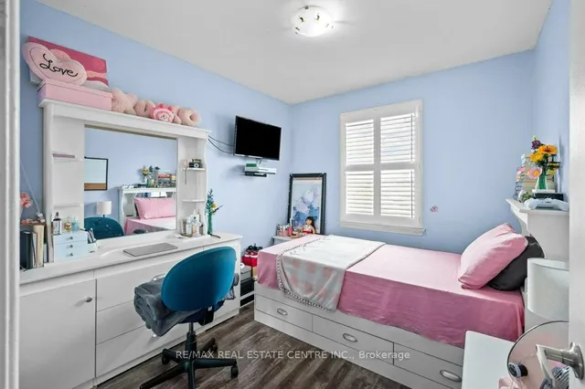 Additional image 19 of 7255 Dooley Dr Unit 47