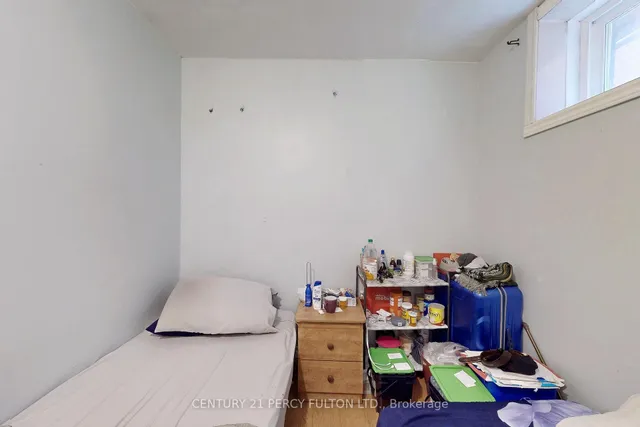 Additional image 36 of 33 Wanstead Ave