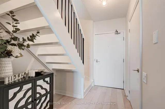 Additional image 5 of 5 Hanna Ave Unit 505