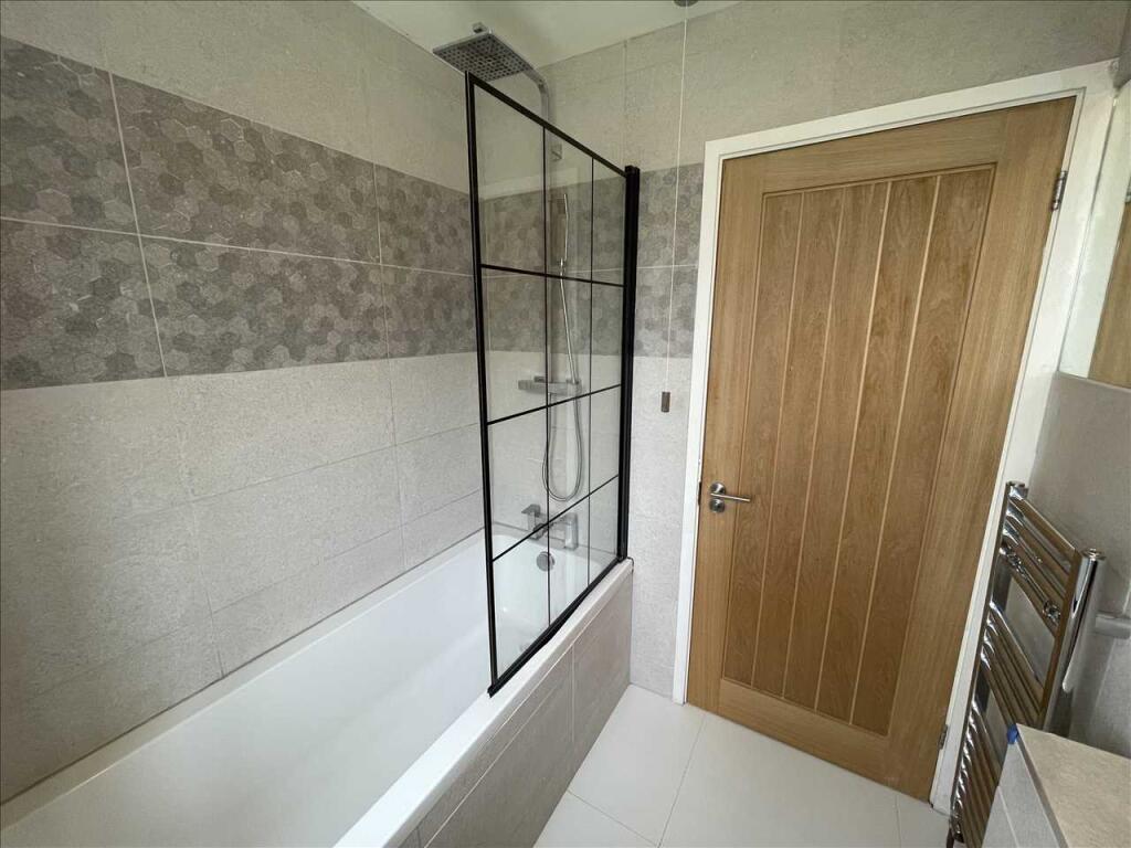 Additional image 9 of Chadley Close, Solihull