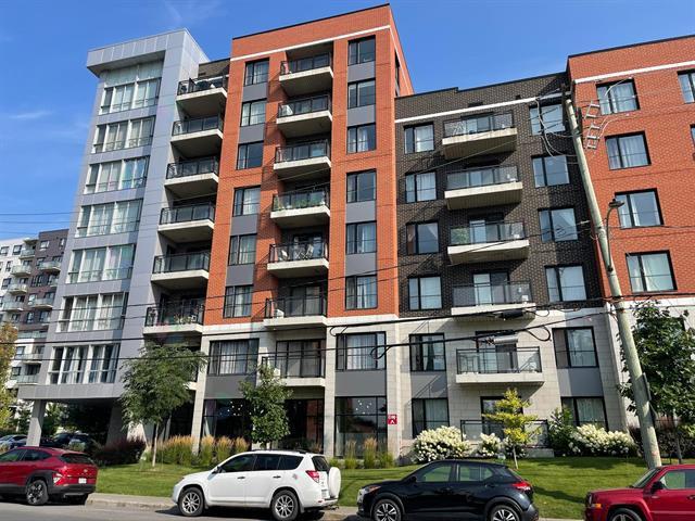 1601 Rue Viola-Desmond|#337|Montréal (LaSalle), Quebec H8N0G2