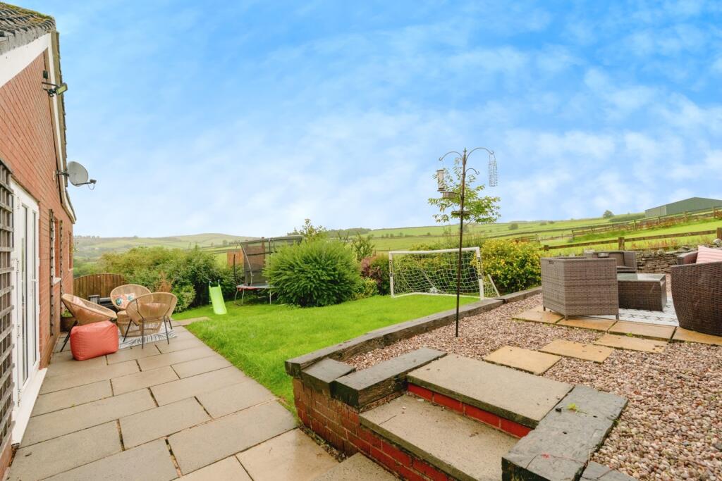 Additional image 27 of Stirling Court, Briercliffe, Burnley, Lancashire, BB10