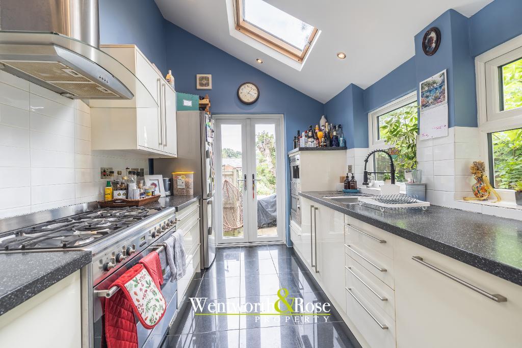 Additional image 12 of Clarence Road, Harborne, Birmingham, B17 9JY