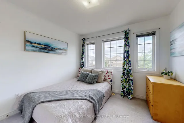 Additional image 22 of 4 Sunnyvale Gate