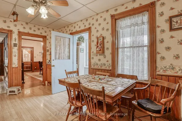 Additional image 10 of 544 Bellamy Rd