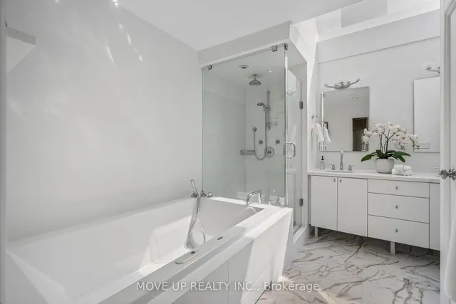 Additional image 25 of 134 Ava Rd