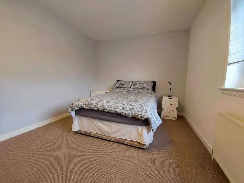 Additional image 9 of Linksfield Road, Pittodrie, Aberdeen, AB24