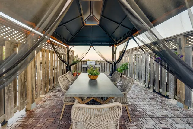 Additional image 17 of 1001 Roselawn Ave Unit 116