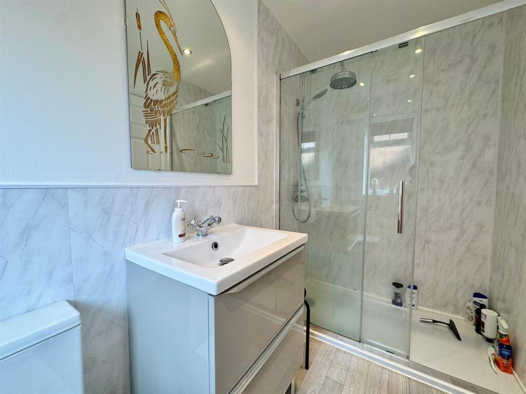 Additional image 17 of Bowood End, New Hall, Sutton Coldfield