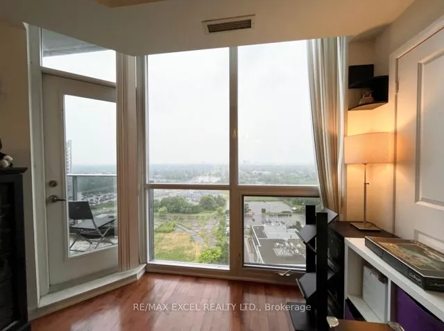 Additional image 11 of 5793 Yonge St Unit 2309