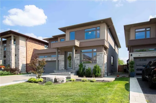 Additional image 2 of 19 SECINARO Ave