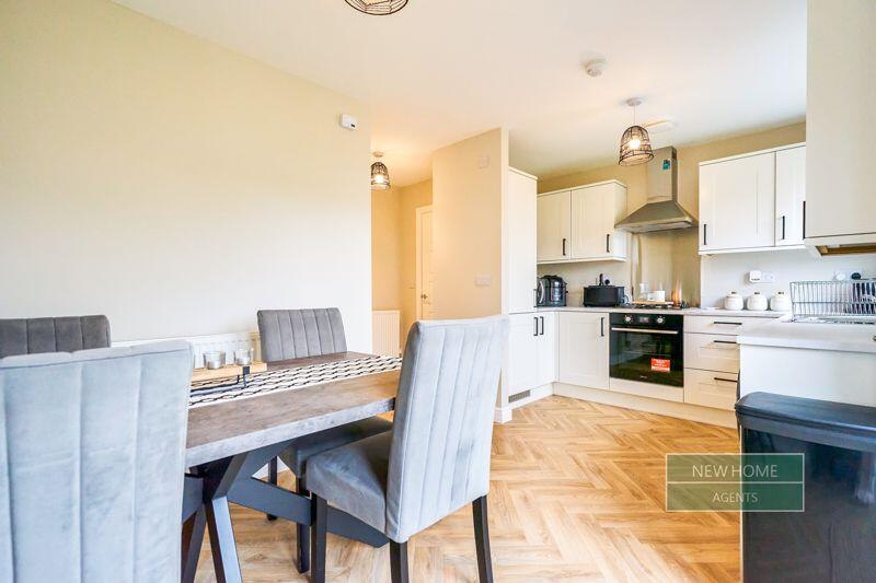 Additional image 6 of Buxton Close, Burnley, BB10 2SZ