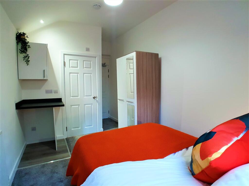 Additional image 11 of Douglas Road, Acocks green, Birmingham