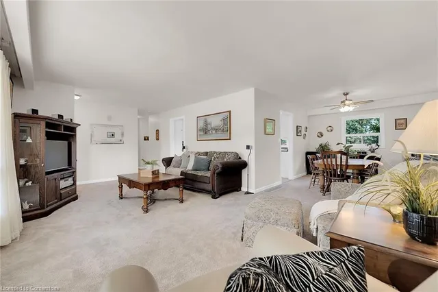 Additional image 11 of 3 Short St