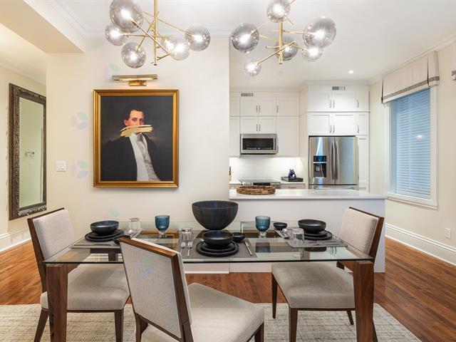 Property image for 1509 Rue Sherbrooke O.|#17|Montréal (Ville-Marie), Quebec H3G1M1