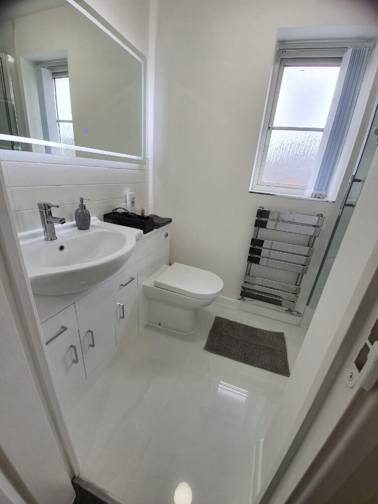 Additional image 8 of Woodcock Lane North, Birmingham, B27