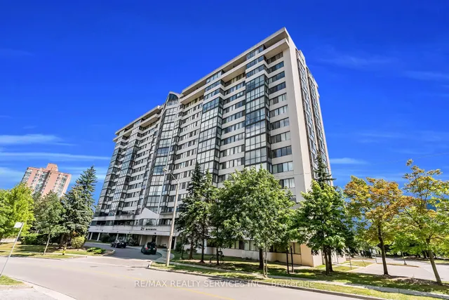 Additional image 2 of 21 Markbrook Lane Unit 306