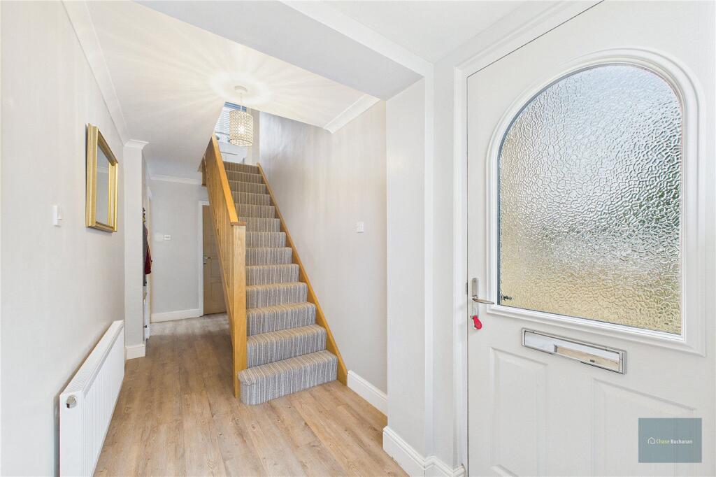 Additional image 12 of Whaddon Lane, Trowbridge