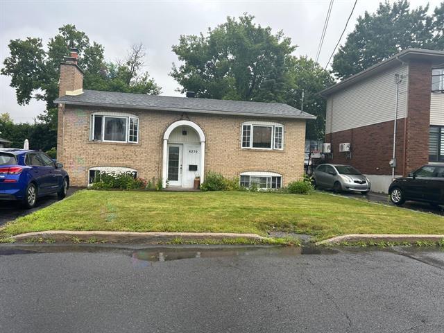 4270 Rue Quevillon|Longueuil (Saint-Hubert), Quebec J3Y2T8