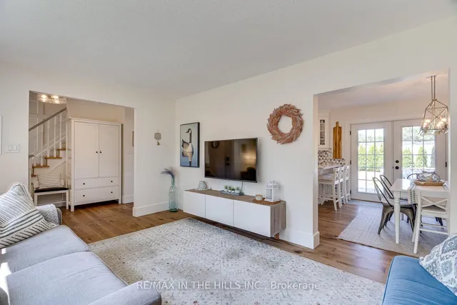 Additional image 7 of 32 Belfountain Crt