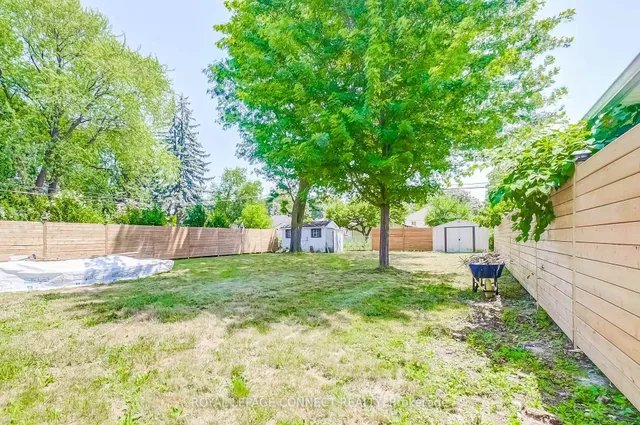 Additional image 23 of 27 Horton Blvd