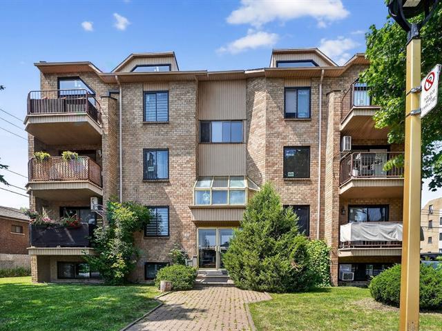 7805 Av. René-Descartes|#7|Montréal (Rivière-des-Prairies/Pointe-aux-Trembles), Quebec H1E3G6