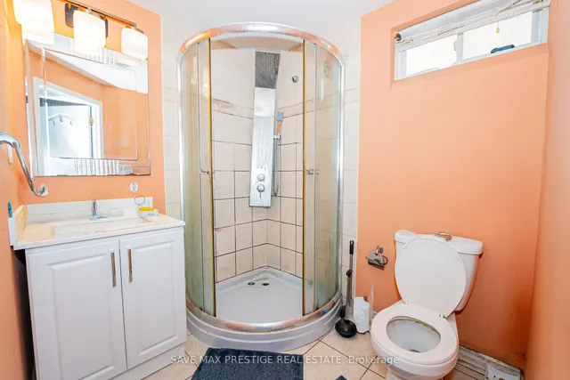 Additional image 40 of 27 waterdale Rd