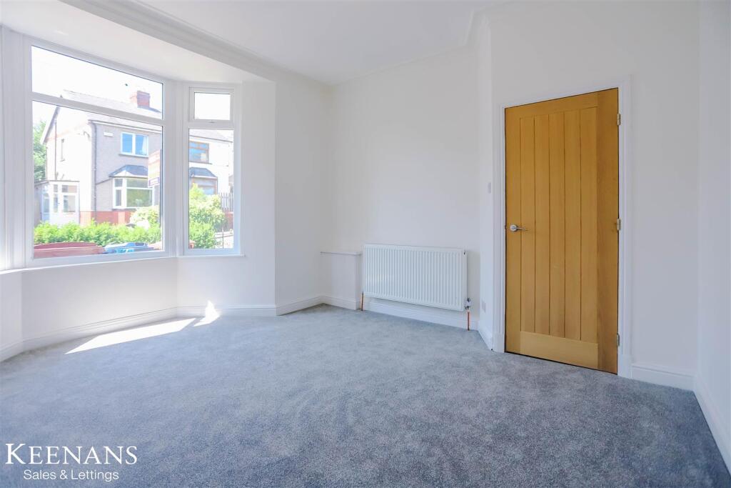 Additional image 30 of Clevelands Road, Burnley