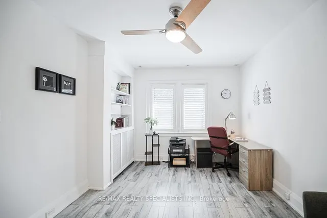 Additional image 20 of 123 Colin Ave