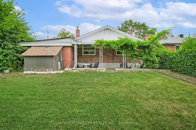 Additional image 39 of 8 Murmouth Rd