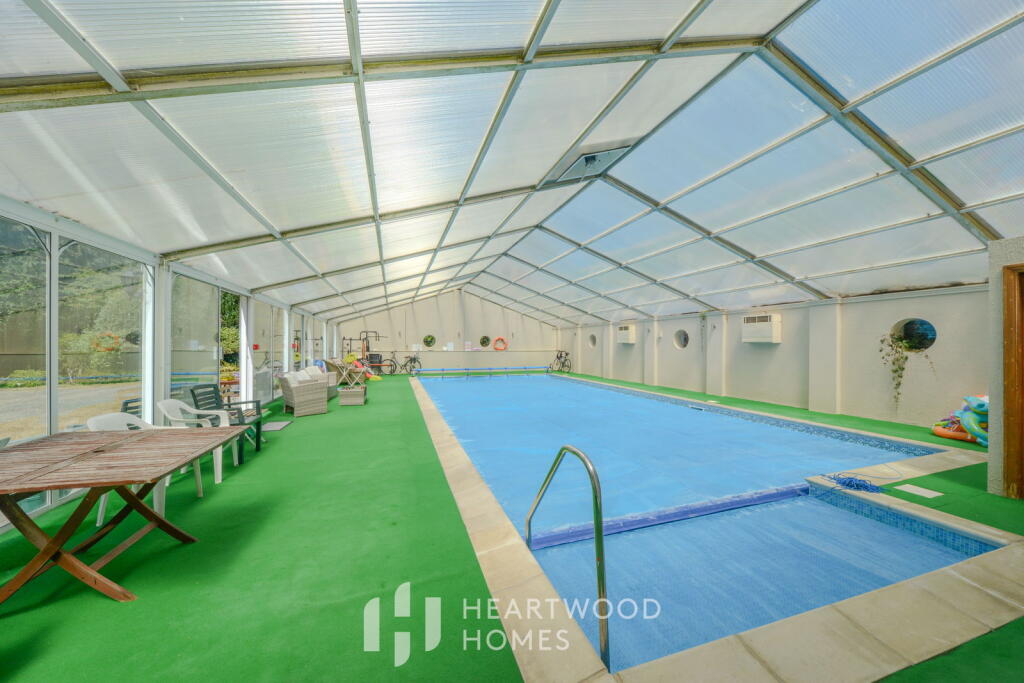 Additional image 13 of Cunningham Hill Road, St. Albans, AL1 5BX