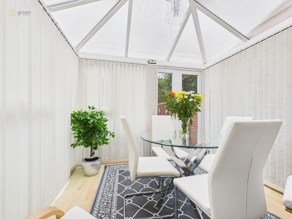 Additional image 11 of Parkfield Drive, Castle Bromwich