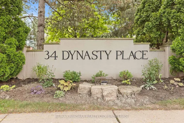 Additional image 32 of 34 Dynasty Ave Unit 13