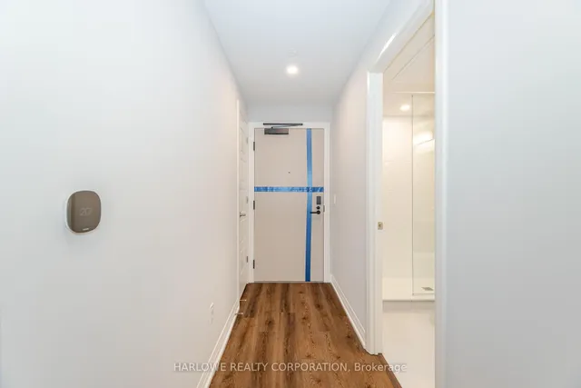 Additional image 12 of 3006 William Cutmore Blvd Unit 204