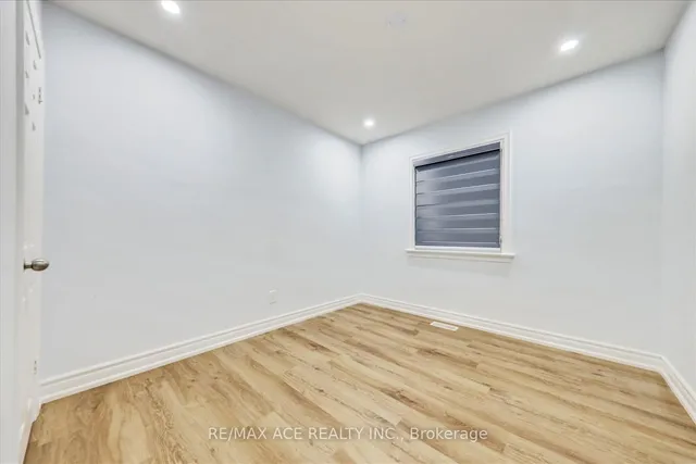 Additional image 14 of 24 Wantanopa Cres