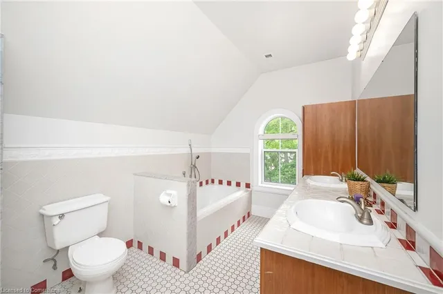 Additional image 31 of 780 Old 8 Hwy