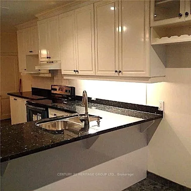 Additional image 9 of 107 Helendale Ave