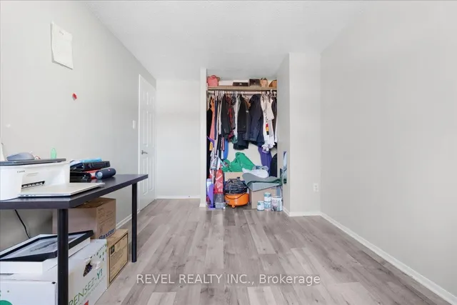 Additional image 23 of 30 Regent Ave Unit 28A