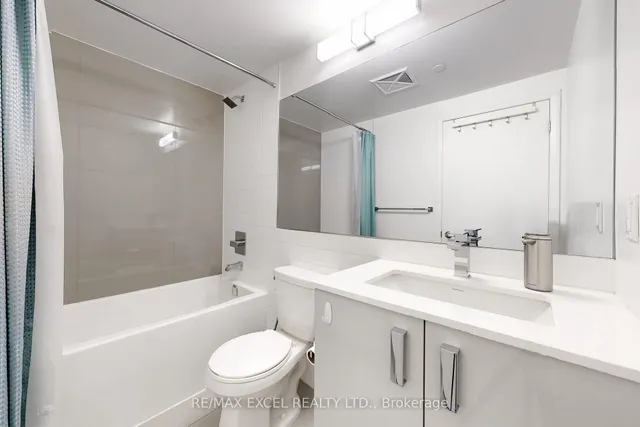 Additional image 20 of 30 Gibbs Rd Unit 1708