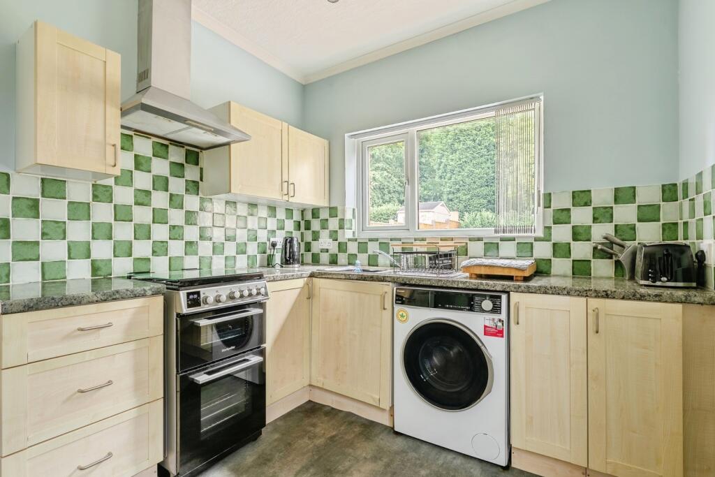 Additional image 18 of Rosemount Avenue, Burnley, Lancashire, BB11