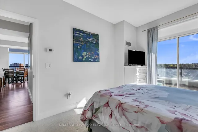 Additional image 16 of 25 Fontenay Crt Unit 1104